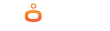 ROSTAN Technologies