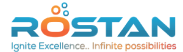 ROSTAN Technologies